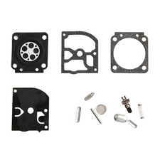 1*Kit de réparation de