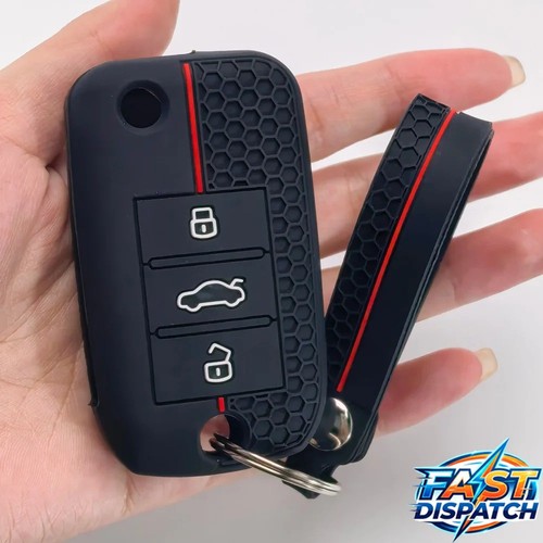 Key cover case for - mg, mg5