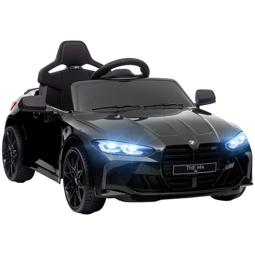 Voiture électrique enfants - Électrique,