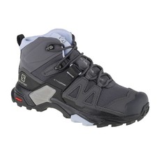 Chaussures randonnée femmes - randonnée,