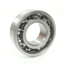 Roulement moteur Kyoto pour