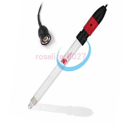 1pcs neuf ohaus storp2 - 1pcs, ph