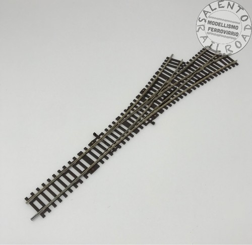 Roco line 42454 aiguillage - roco,