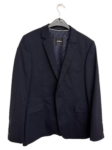Strellson veste homme business - homme,