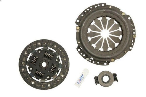 Kit embrayage exedy vwk2024 - exedy,
