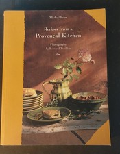 livre recettes cuisines