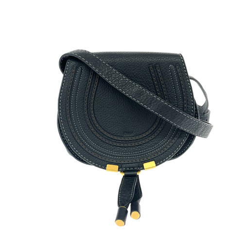 Sac bandoulière bandoulière