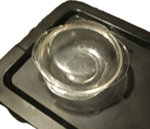Pyrex