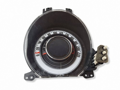 735624417 compteur vitesse - compteur,