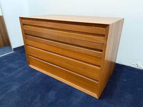 Poul cadovius cado wall system - cado,
