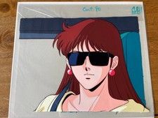 Samurai Troopers Ronin Warrios