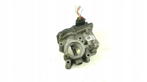 Accélérateur nissan qashqai - accÉlÉrateur,