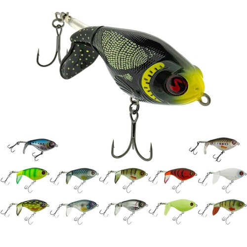 River2sea whopper plopper - river2sea, 75