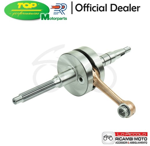 Im070702 arbre moteur top - im070702,