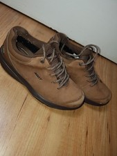 Chaussures MBT femme Amara 6s