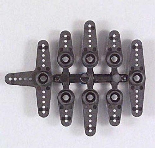 New dubro futaba heavy - new,