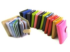 Unisexe Super Doux Qualité