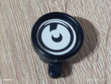 PLAYMOBIL PHARE LUMIÈRE JEEP