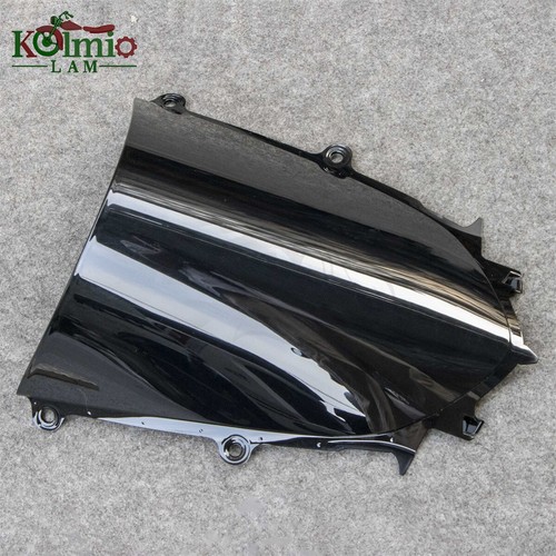 Adapté pour yamaha yzf - adapté,