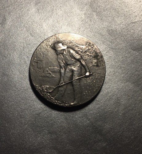 Societe nickel 1880 - societe, le