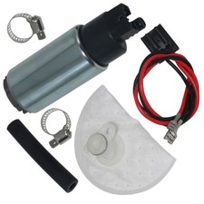 Pompe à essence pour Yamaha