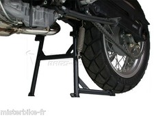 Béquille Bequille Centrale  SW-Motech Honda XL 1000 VARADERO SD02 SD03 2001-2011