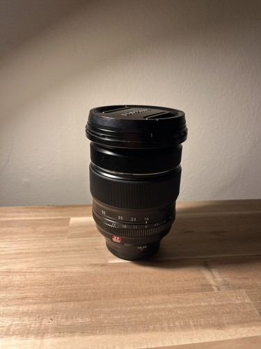 Fujifilm fujinon 55mm - fujifilm, 16-55mm
