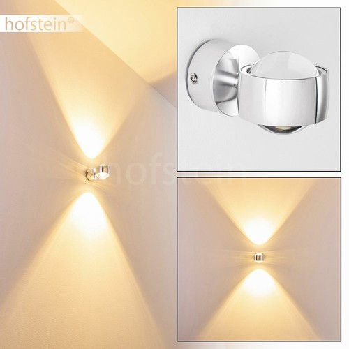 Plafonnier led design lustre - led,