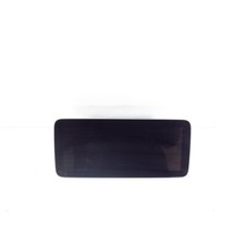 Ecran d'affichage MMI GPS pour