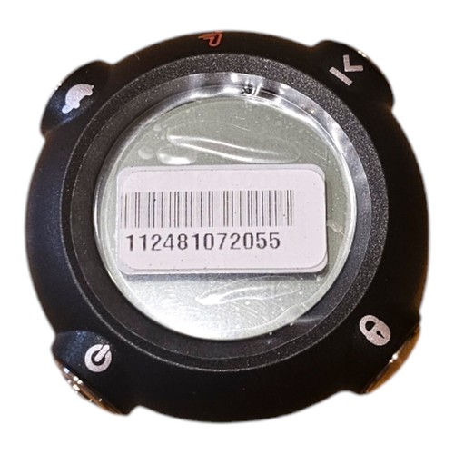 Segway info key i2se - info, x2