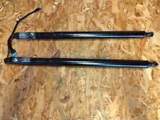 VERIN COFFRE ELECTRIQUE BMW X4 M COMPETITION 510CV 3.0i S58 9482789 / 9482790