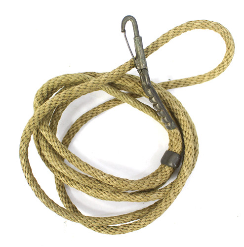 Dragonne pour colt - pour,