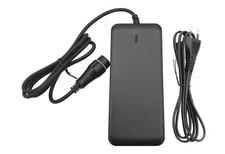 42V 4A Chargeur pour GasGas ·