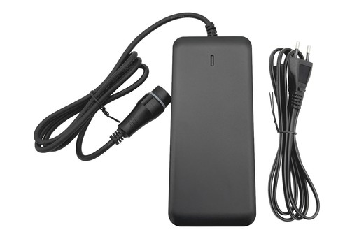 42v chargeur pour yamaha - chargeur,