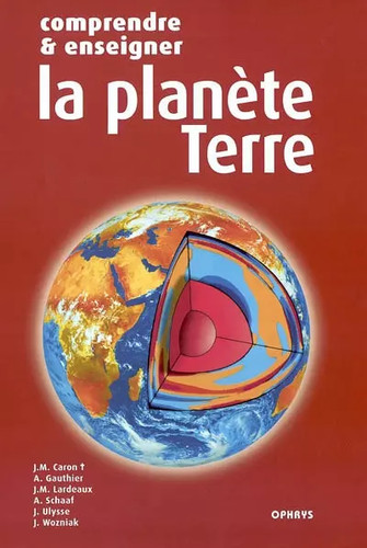 Comprendre enseigner la - et,