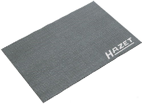 Hazet tapis antidérapant - tapis,