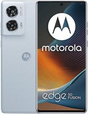 Motorola Edge 50 Fusion  256
