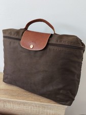 Porte-documents Longchamp Le