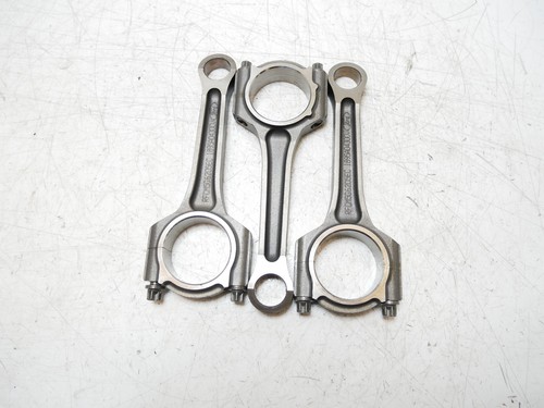 Compatible pour bielles - pour, 3x