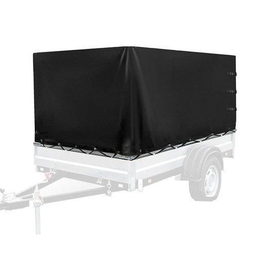 Housse camion auvent - ��,