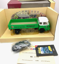 45148 CORGI TOYS HERITAGE /