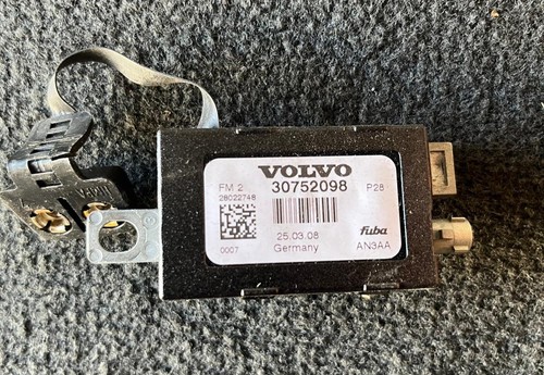 Volvo xc90 phase - , 2