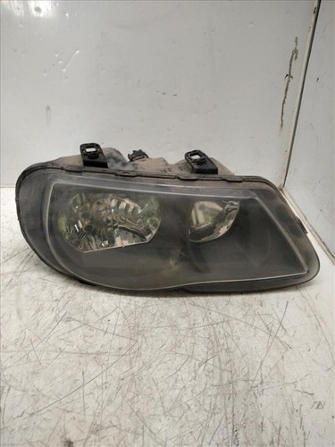 Phare droit rover 4 - 25, 1.4
