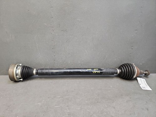 Cardan droit volkswagen - cardan,