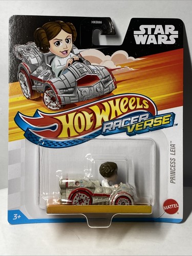 Hotwheels racer - 1/64, 🇨🇵