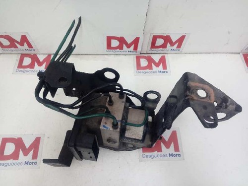 8200159837 abs système - 8200159837,