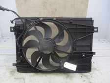 Ventilateur de refroidissement