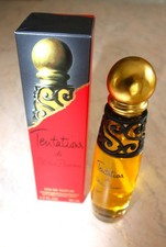 flacon factice Paloma Picasso "Tentations"