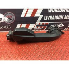 Ram air gauche Ducati 848 SBK