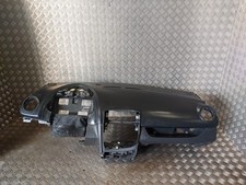 Planche tableau de bord - RENAULT CLIO IV (4) PHASE II (2) - (HM)